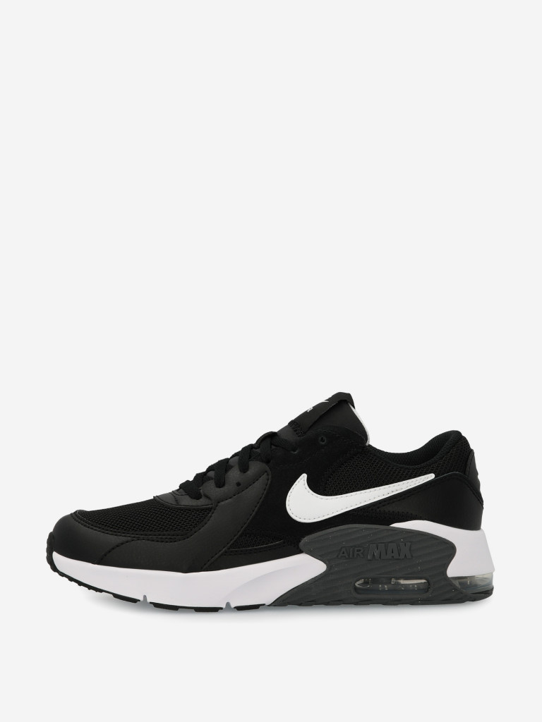 Nike Air Max Excee Gs 2009