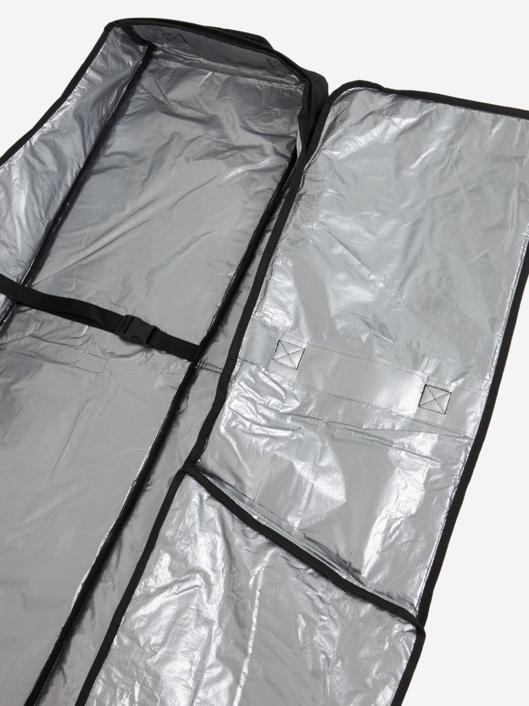 Чехол для сноуборда Kyoto Sumo