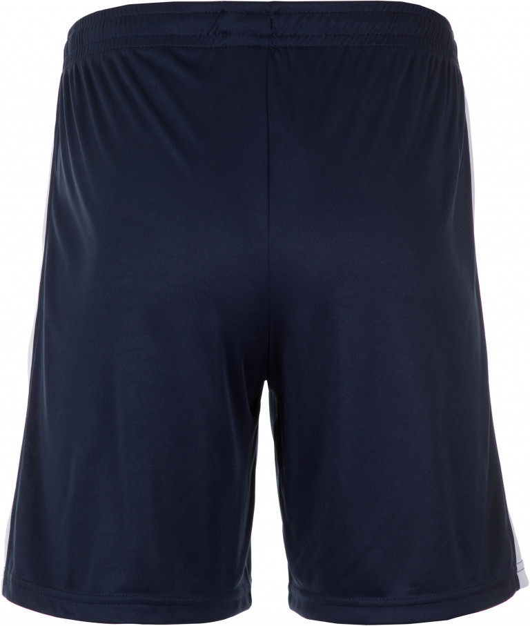 Комплекты волейбольной формы мужской MIKASA Busai