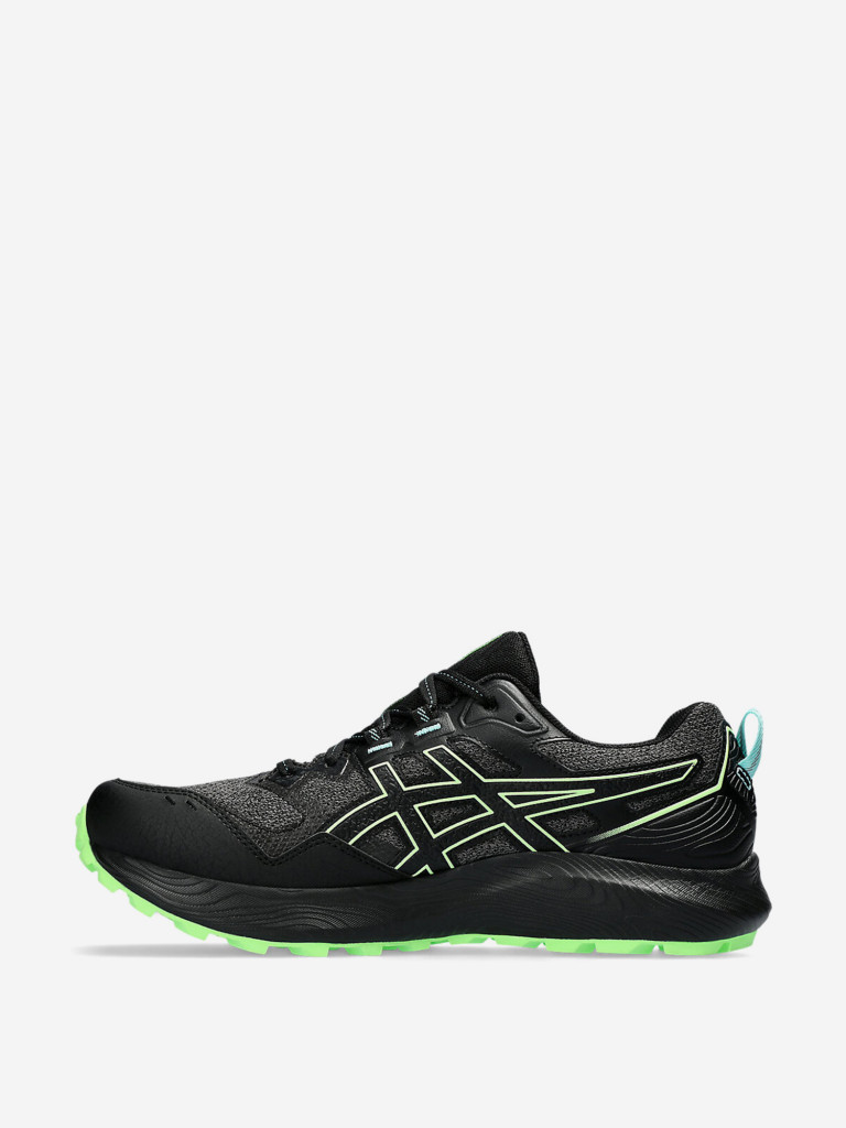 Кроссовки мужские Asics Gel-Sonoma 7 GTX