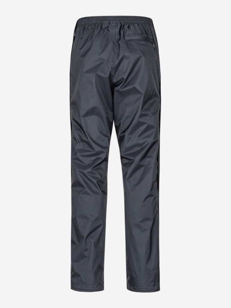 Брюки-cамосбросы мужские укороченные PreCip Eco