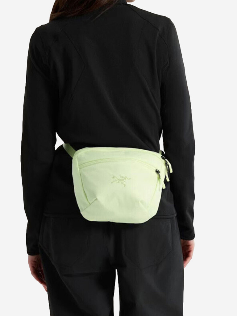 Сумка через плечо ARC'TERYX Mantis 2,5 л