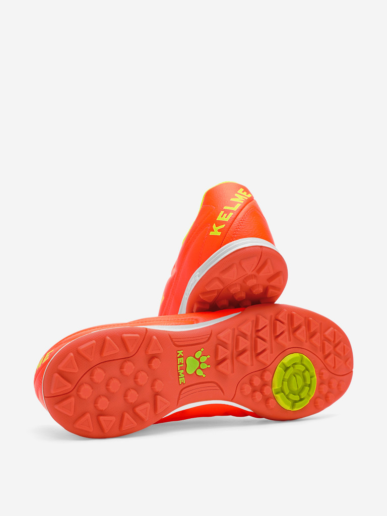 Шиповки KELME Men's Football Shoes (TF)