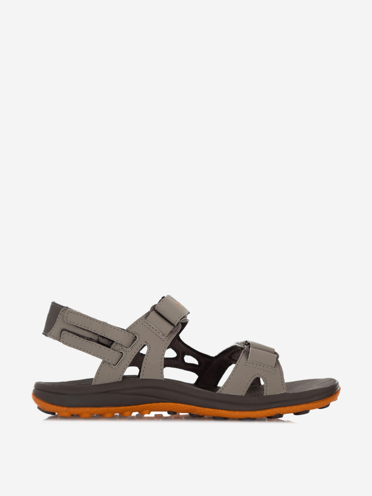 Сандалии мужские Merrell Cedrus Convert