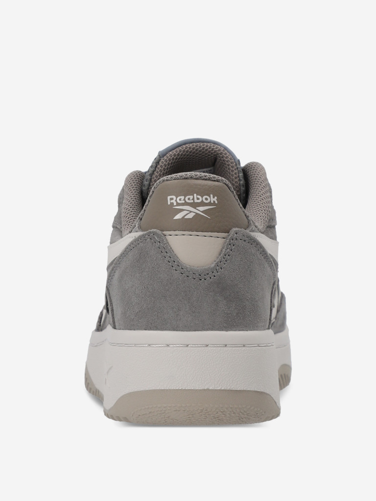 Кеды женские Reebok Atr Chill