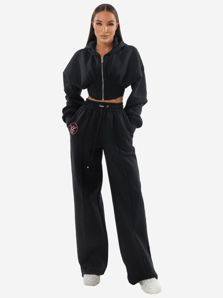 Брюки женские Lululit Flirty Pants