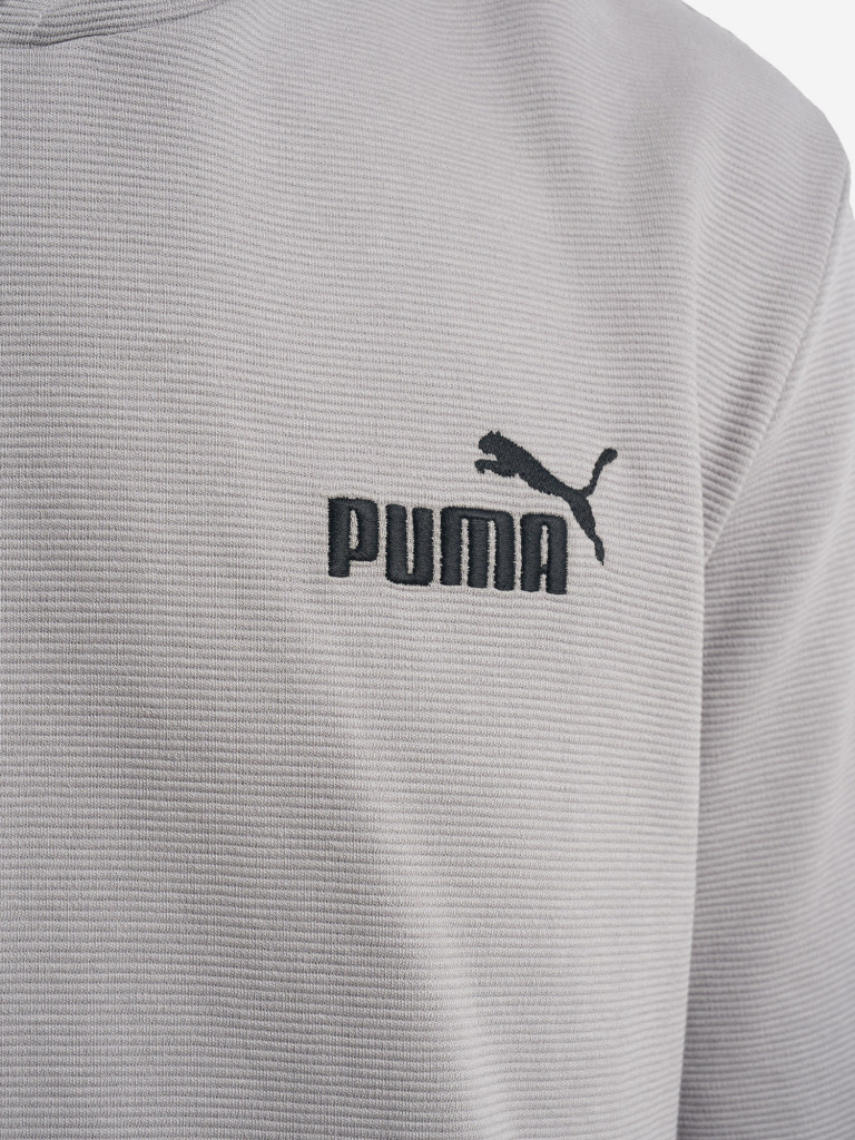 Худи мужское PUMA