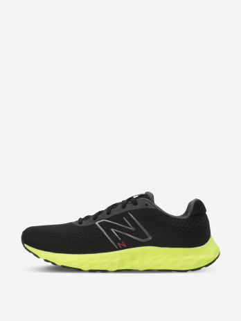 Forum sport new balance hombre sale