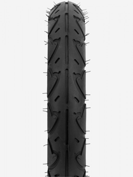 Покрышка Stern CTYRE5 12 х 2.125