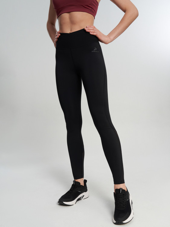 Легинсы женские Demix ActiveMove