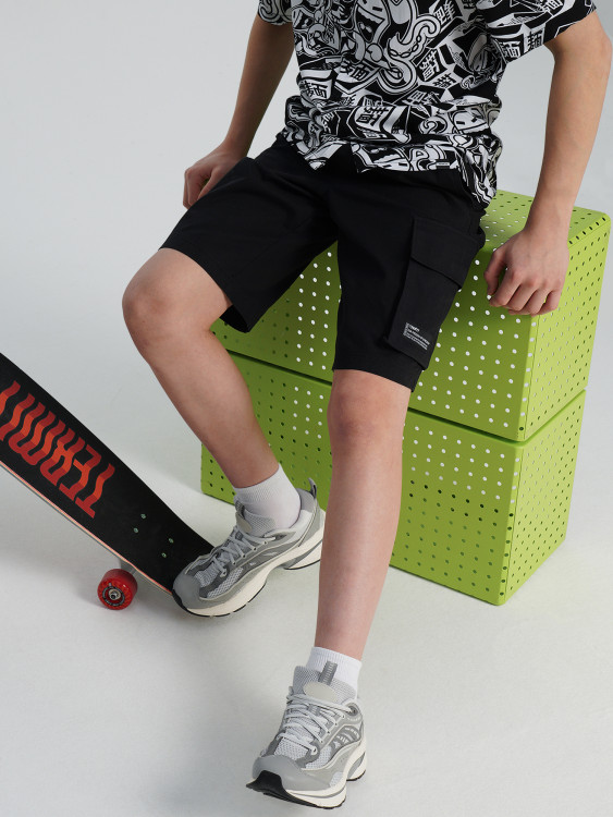 Шорты для мальчиков Termit