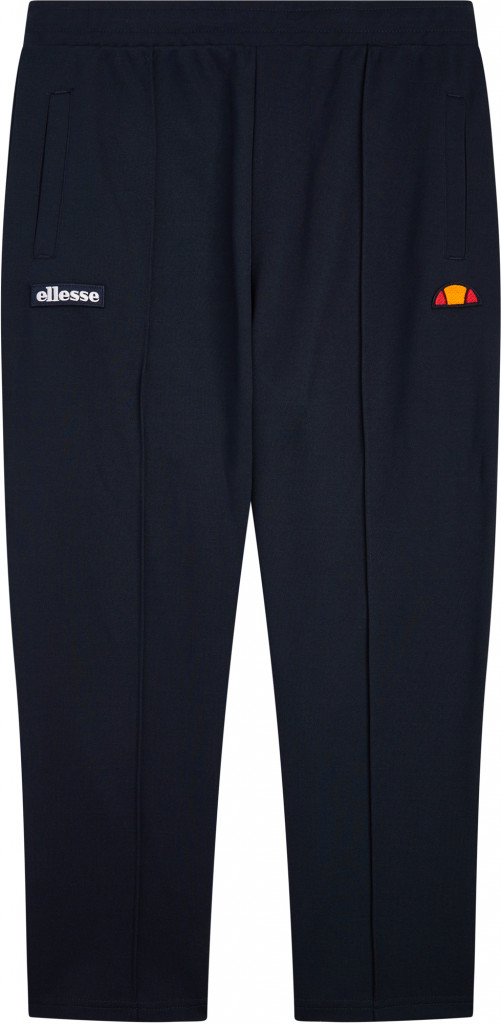 Брюки мужские Ellesse Dodges Track