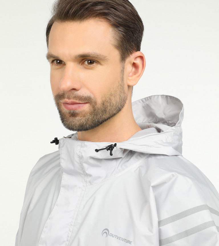 Дождевик мужской Outventure