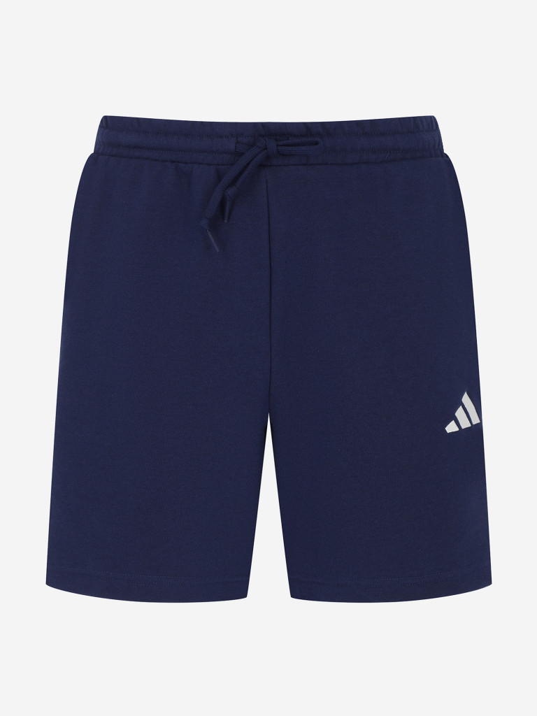 Шорты мужские adidas