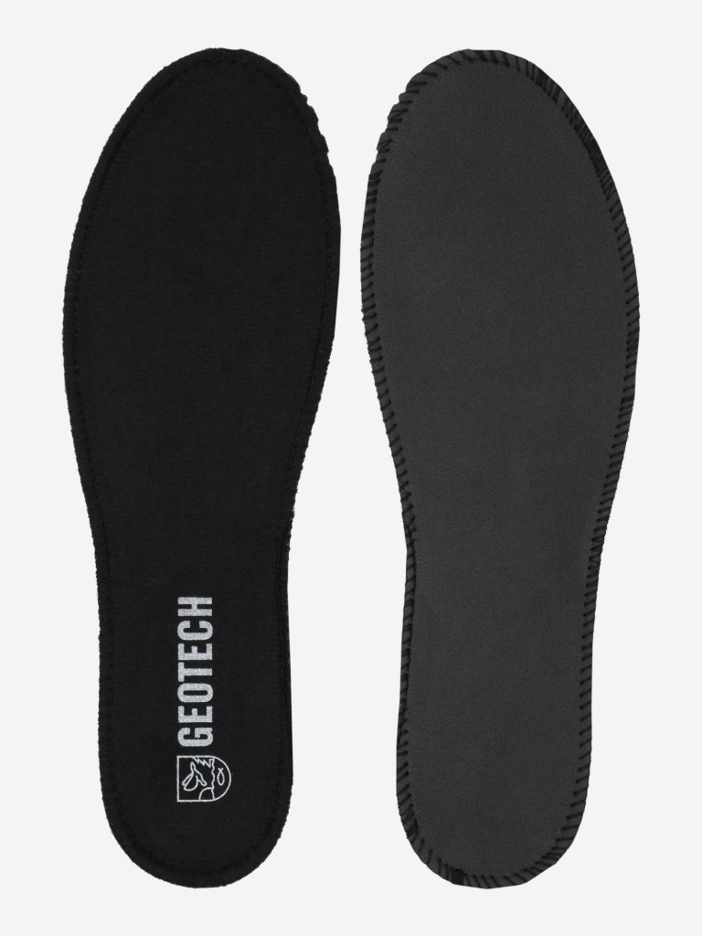 Сапоги мужские Geotech Sedge Strap