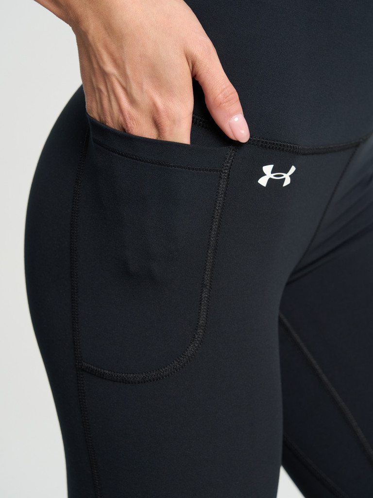 Брюки женские Under Armour Motion