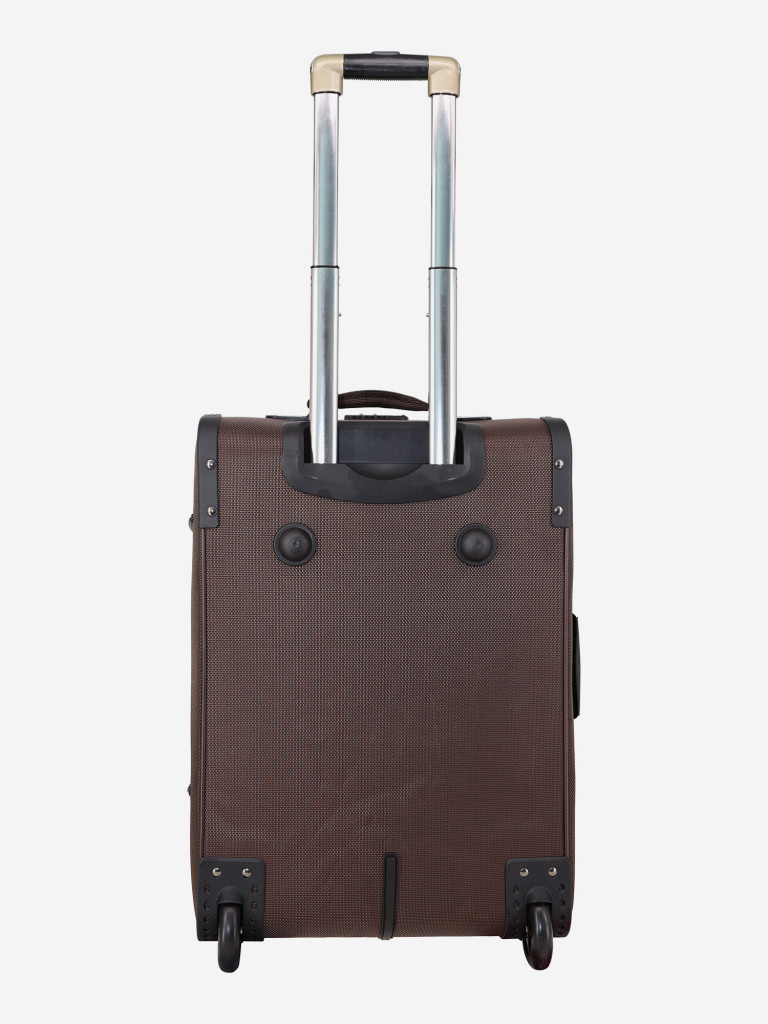 Чемодан RION+ L