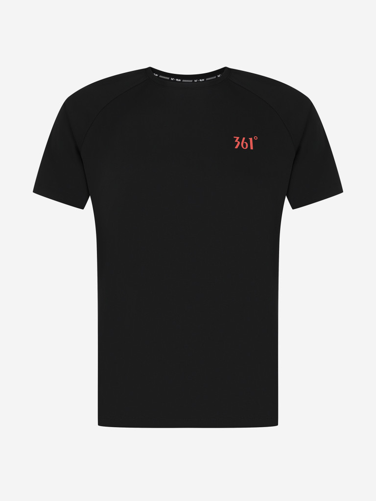 Футболка мужская 361°