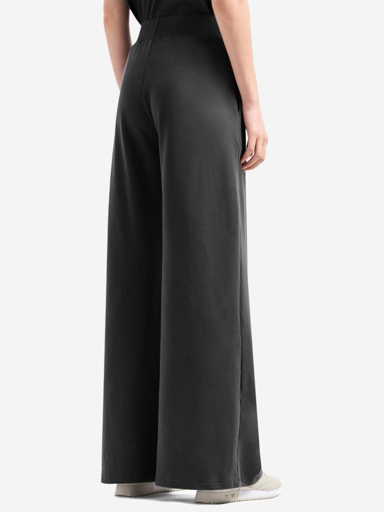 Брюки женские EA7 EMPORIO ARMANI