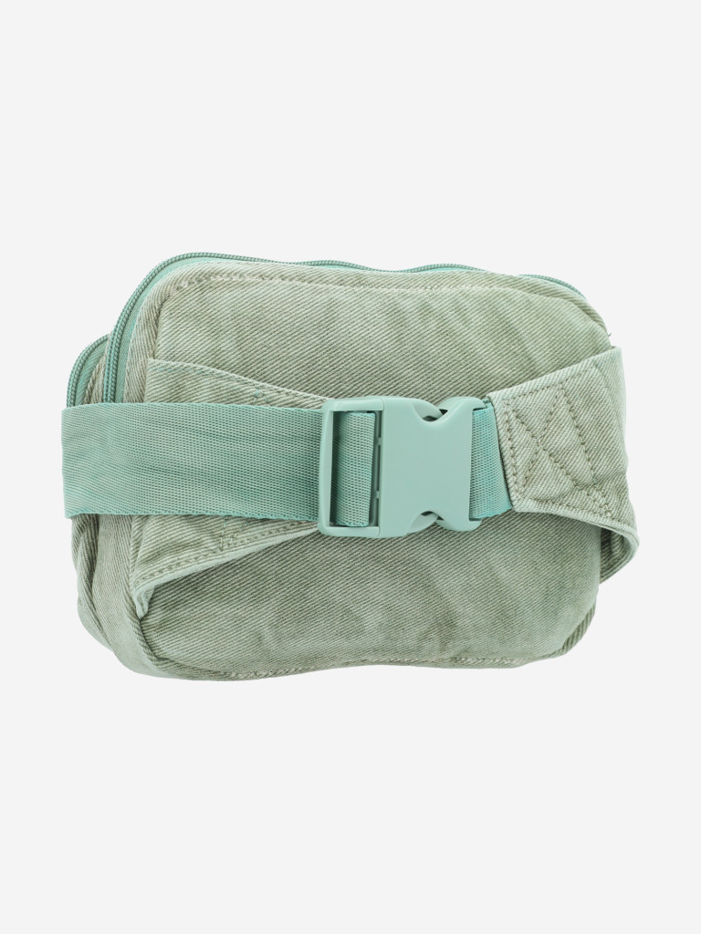 Сумка на пояс Reebok Classics