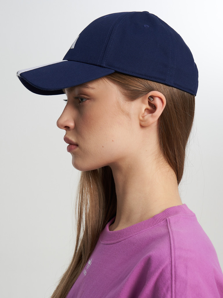 Бейсболка Adidas