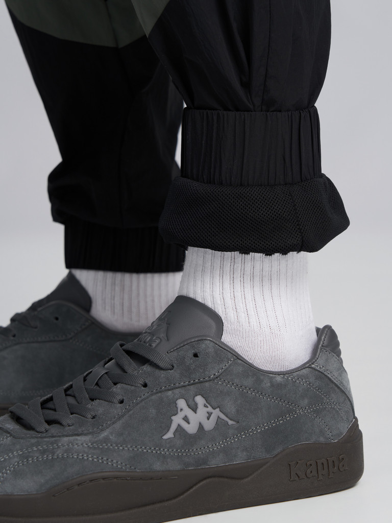 Брюки мужские Kappa