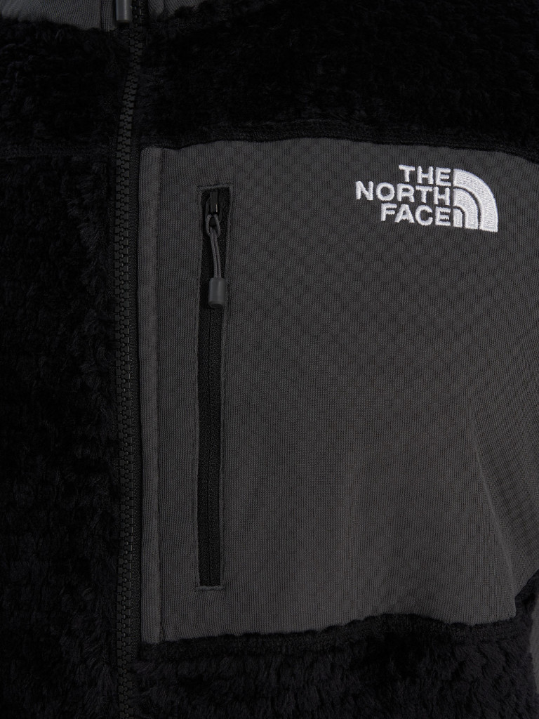 Толстовка мужская The North Face Alpedge