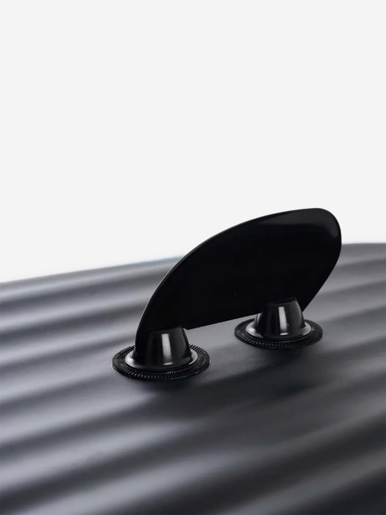 Каяк надувной Aqua Marina Glider 475 см, 3-местный
