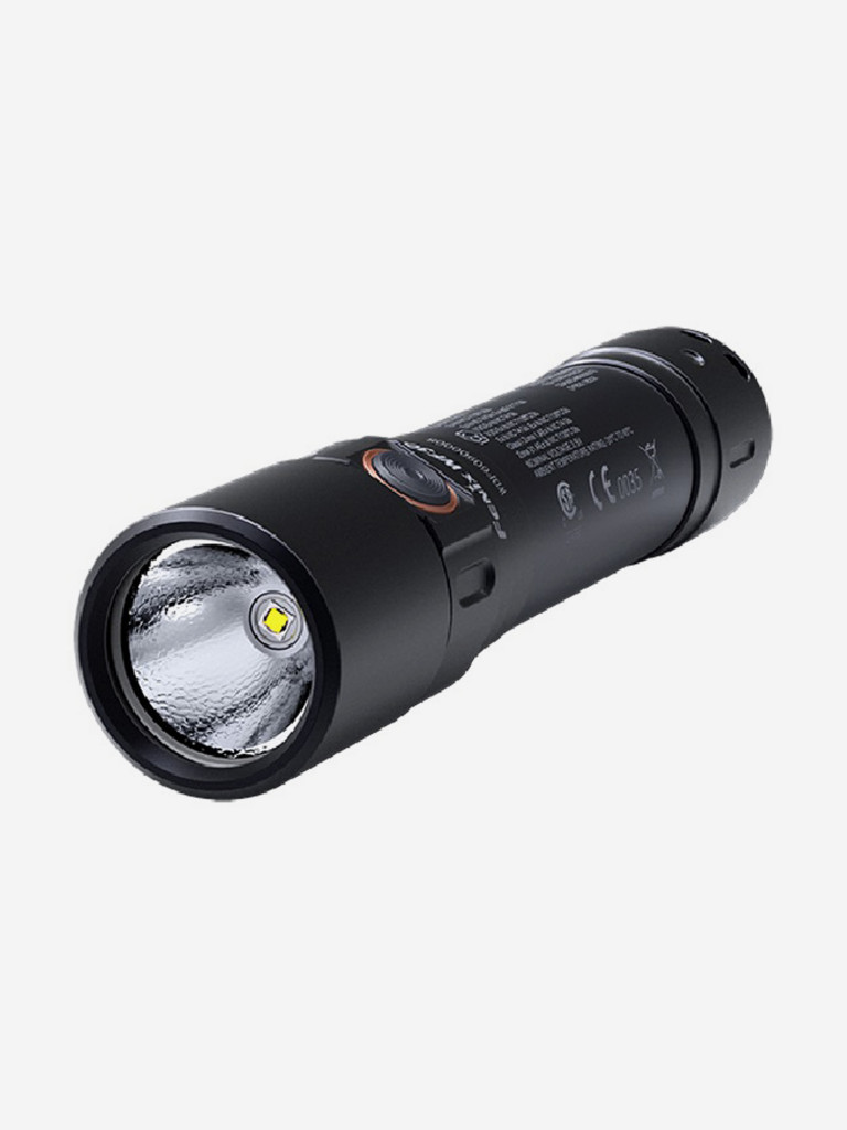 Фонарь ручной Fenix WF30RE, 280 лм