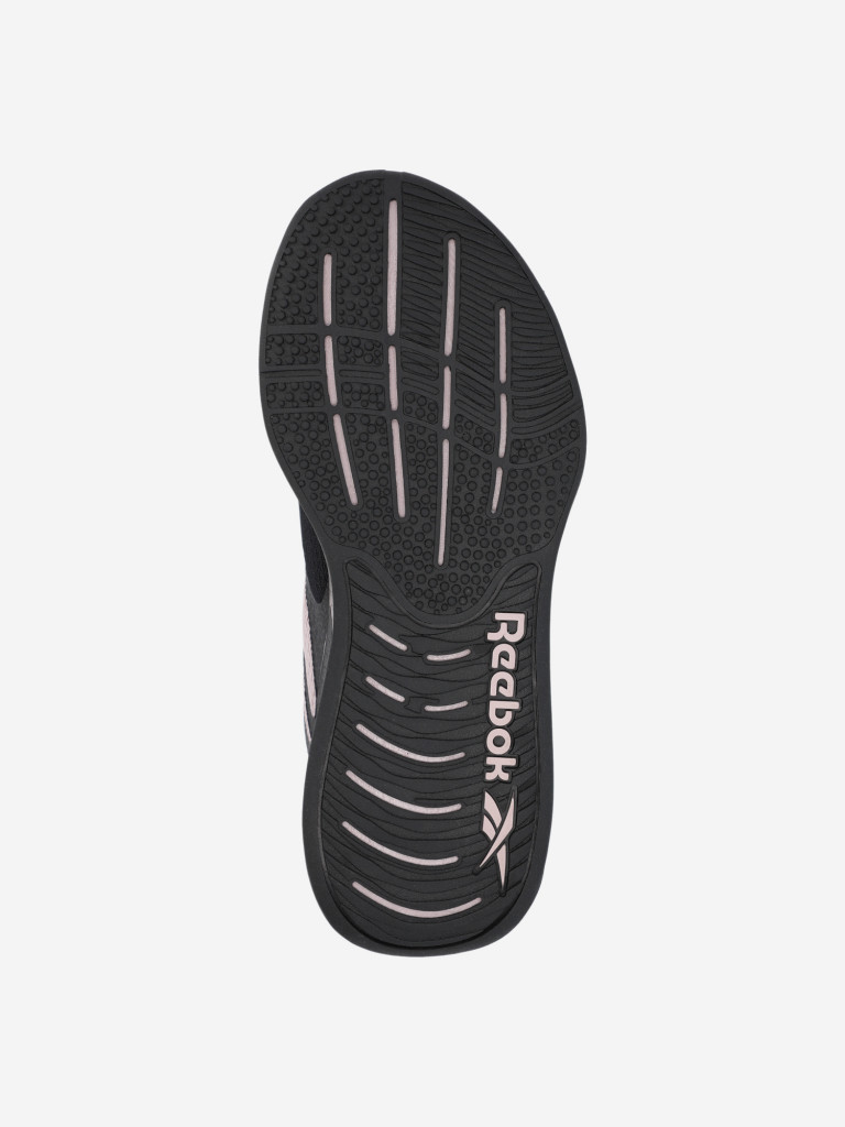 Кроссовки женские Reebok Nanoflex Tr 3