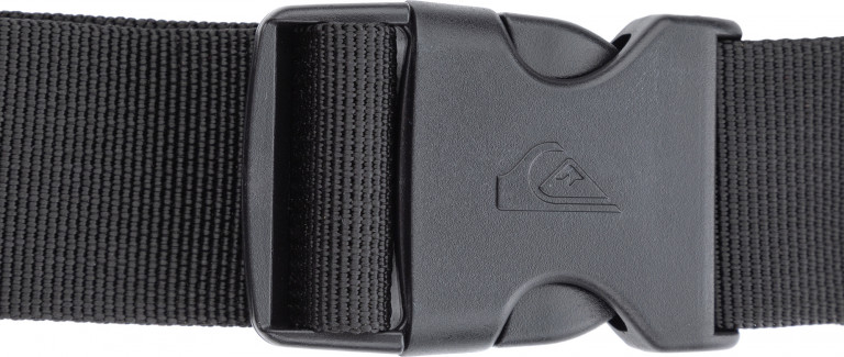 Сумка на пояс Quiksilver Smugglet