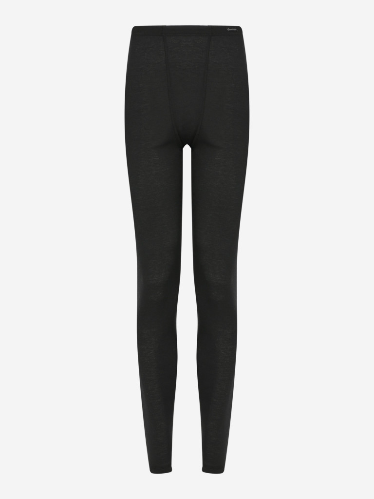 Термобелье низ мужское Glissade