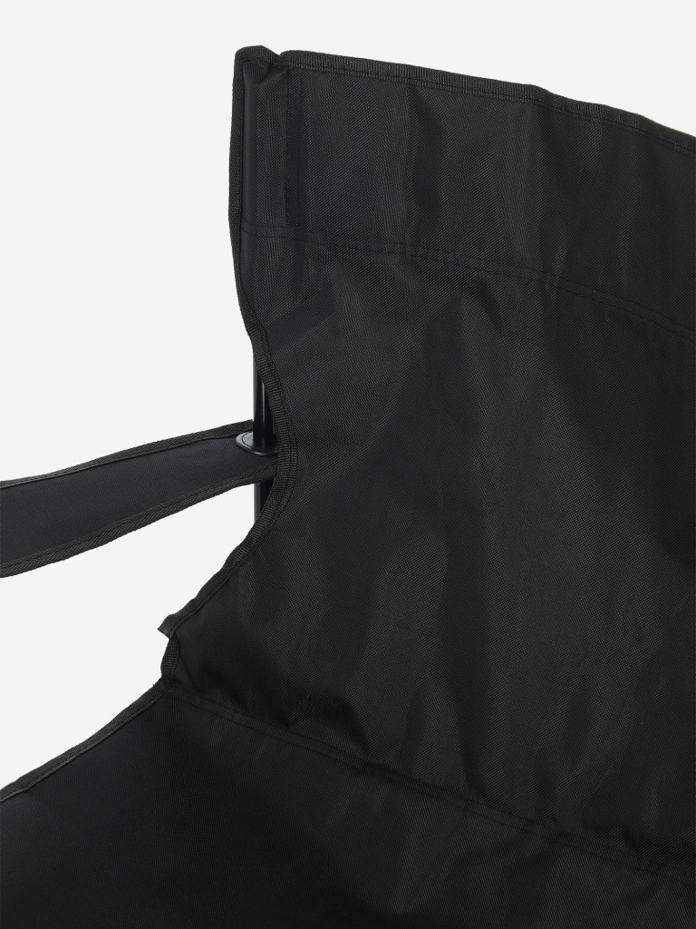 Стул кемпинговый складной Denton