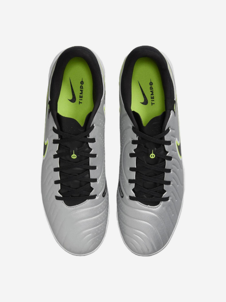 Сороконожки Nike Tiempo Legend 10 Academy TF