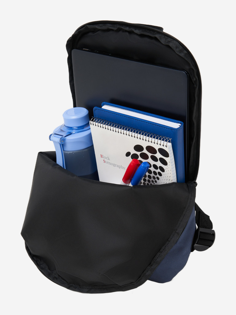 Рюкзак GSD