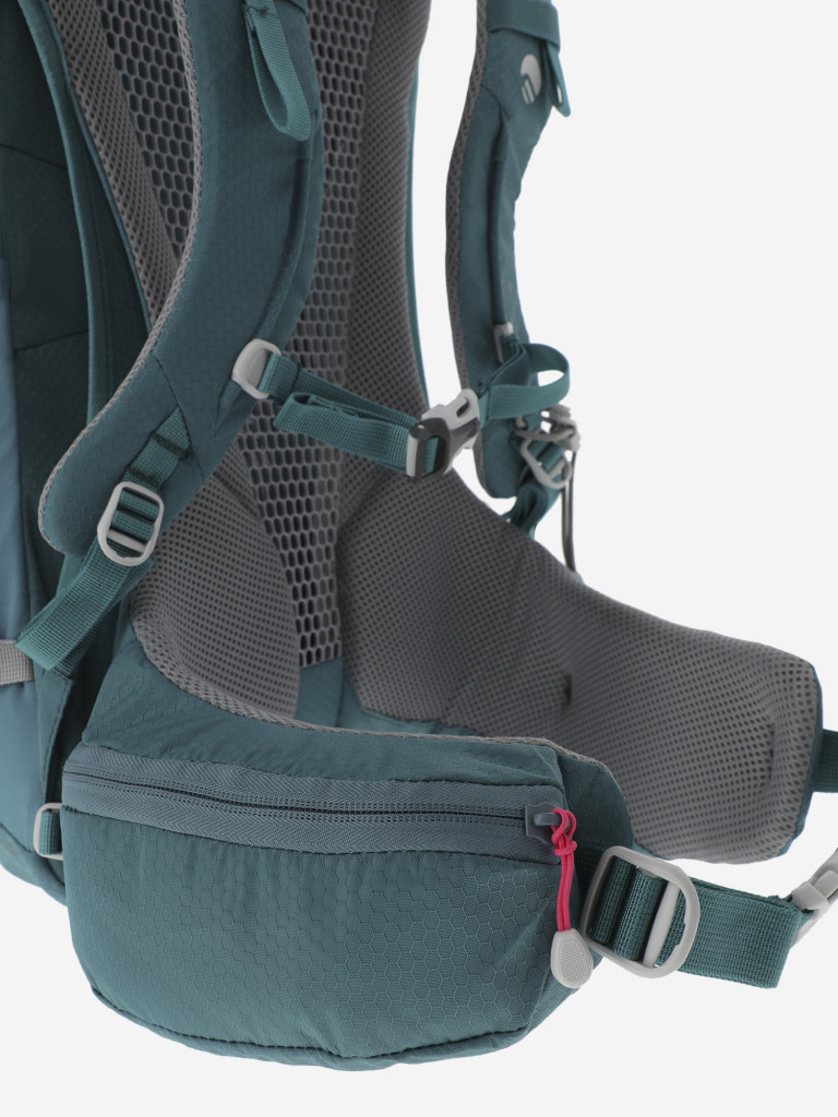 Рюкзак женский Ferrino Finisterre 30 л Lady
