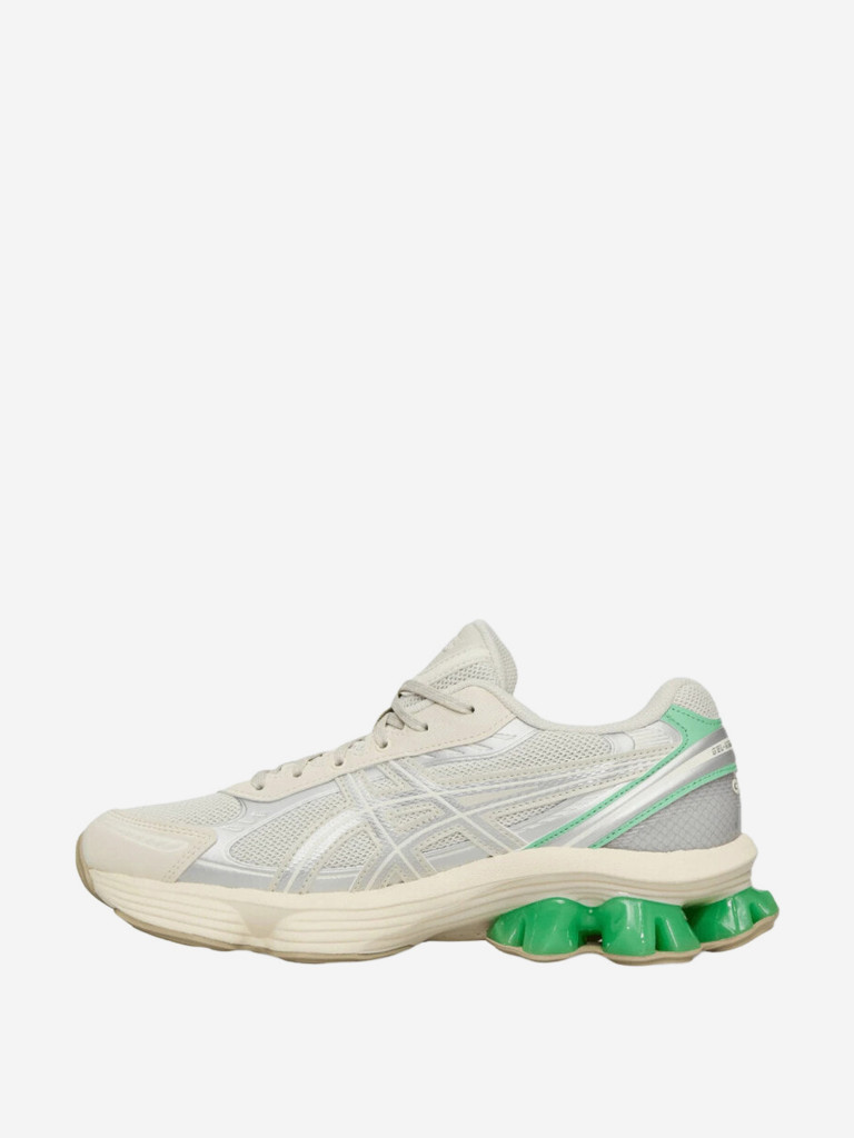 Кроссовки Asics GEL-Kinetic Fluent