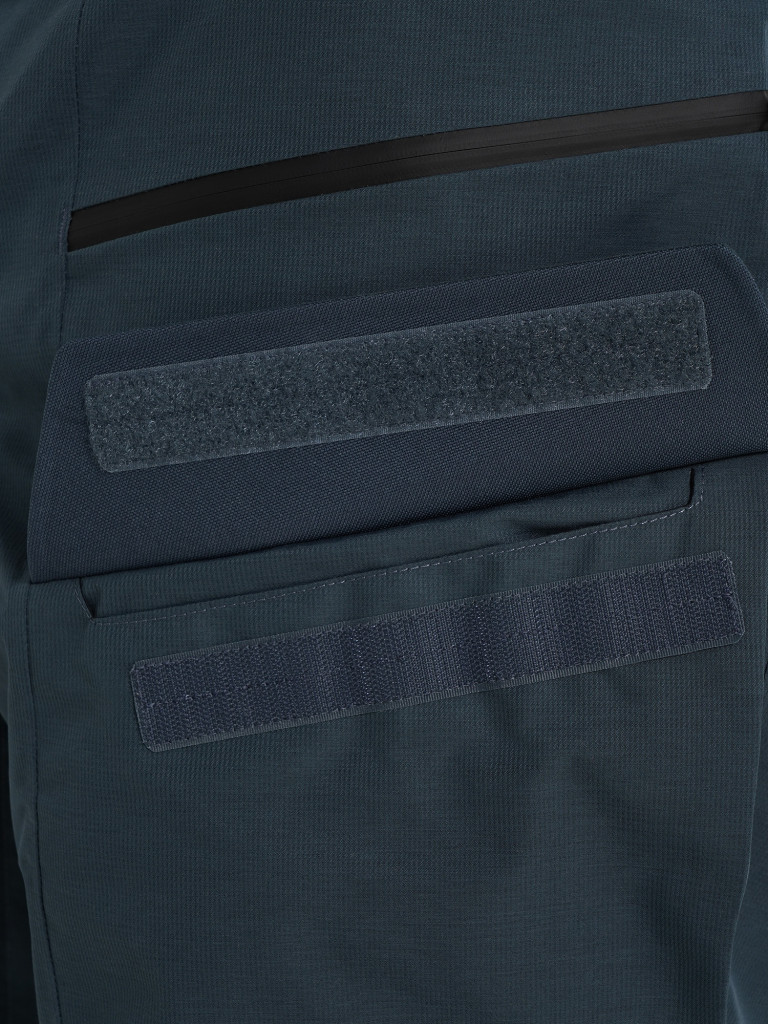 Брюки мужские Mountain Hardwear Cloud Bank