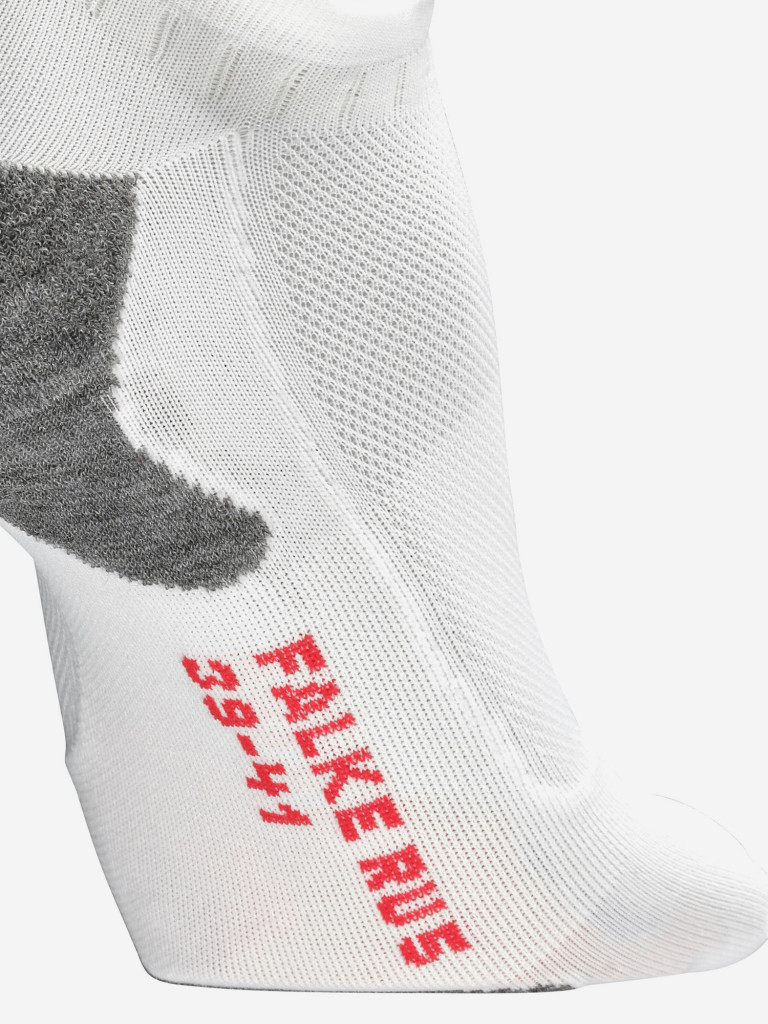 Мужские спортивные носки FALKE