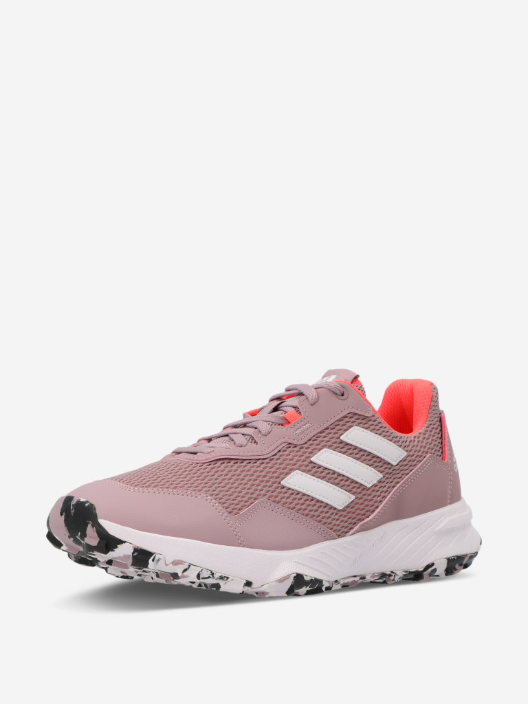 adidas Tracefinder W Q47240 2499 50