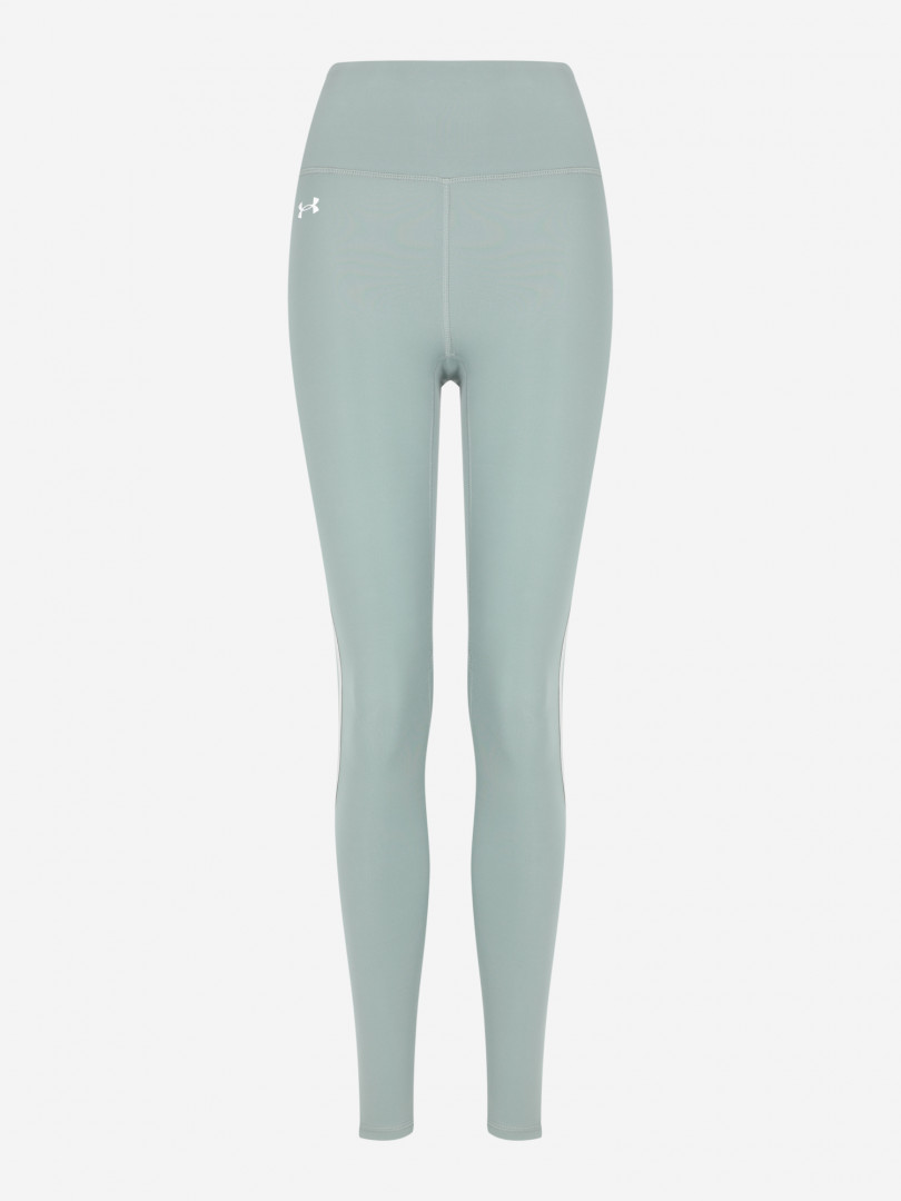 Легинсы женские Under Armour Motion Зеленый 4999₽