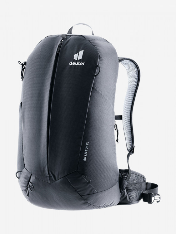 Рюкзак Deuter AC Lite 25 EL