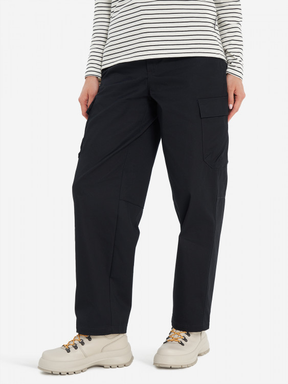 Брюки женские Northland