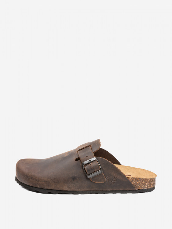 Клоги мужские Free Life by RELAXSHOE