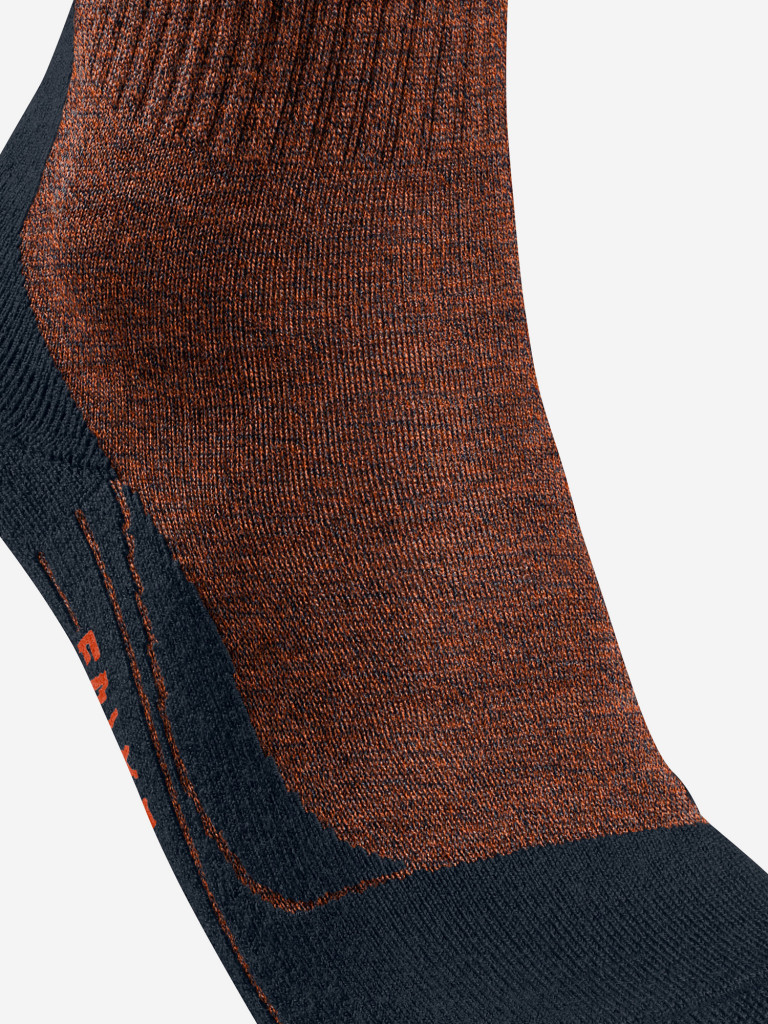 Мужские спортивные носки FALKE 16394
