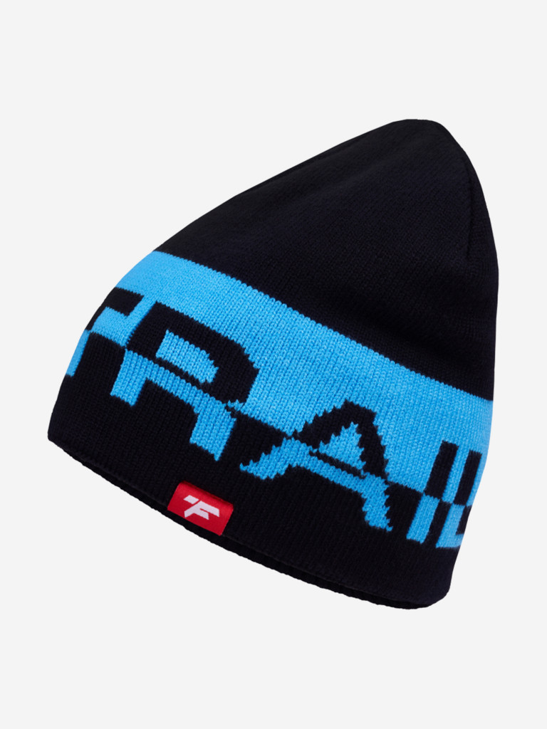 Мембранная шапка FINNTRAIL Sport Hat