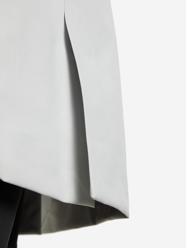 Куртка мембранная женская Arc'teryx Codetta