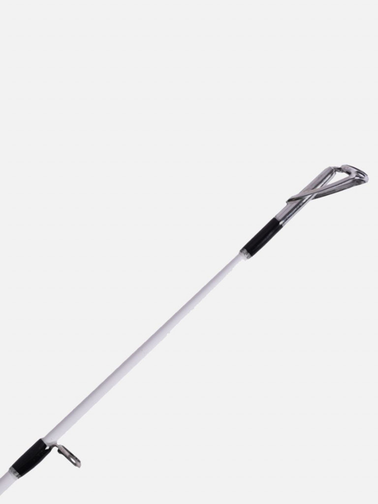 Удилище троллинговое Maximus FLINT 802MH 2.4m 30-60lb