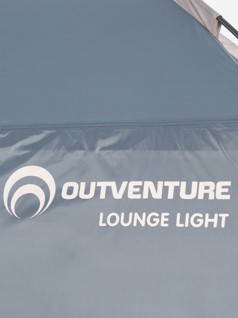 Тент Outventure Lounge Lite