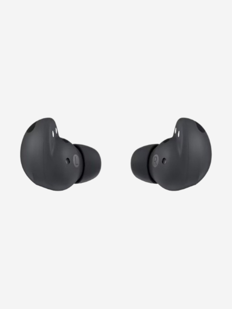 Наушники Samsung Galaxy Buds 2